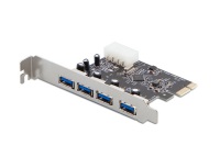 S-LINK SL-EX2S PCI EXPRESS RS-232 2 PORT SERİ - 2